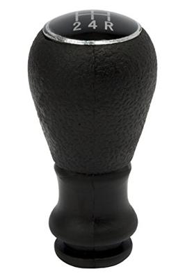 Versnellingspookknop Origen PEUGEOT 206