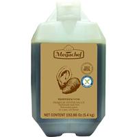 Megachef - Premium Oestersaus - 5.4 kg - thumbnail