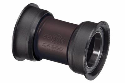 FSA Pressfit 30/BB386 Trapas