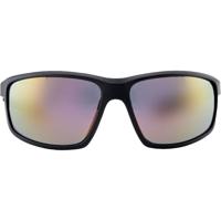 Alpina defey - sports glasses - thumbnail