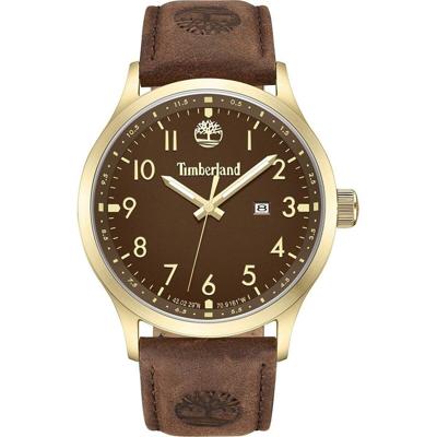 Timberland TDWGB0010104 Heren horloge