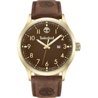 Timberland TDWGB0010104 Heren horloge - thumbnail