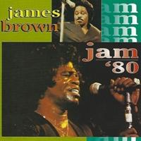 Jam '80 - CD (0752211202222) - thumbnail