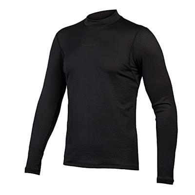 Endura transloft - baselayer long sleeve