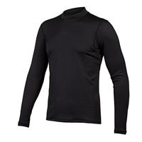 Endura transloft - baselayer long sleeve - thumbnail