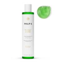 Philip B Peppermint & Avocado Shampoo - thumbnail