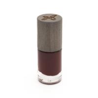Boho green makeup Nagellak red rose 14 5 Milliliter - thumbnail