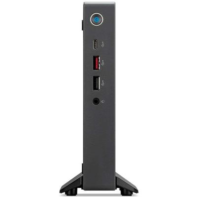 Desktop PC Acer DT.R4ZEB.001 16 GB RAM 512 GB SSD Intel Core 5 120U