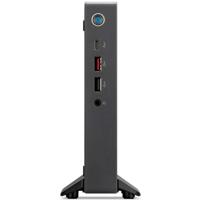 Desktop PC Acer DT.R4ZEB.001 16 GB RAM 512 GB SSD Intel Core 5 120U - thumbnail