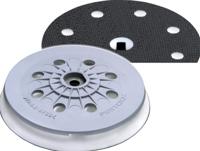 Festool Accessoires Steunschijf ST-STF 125/8-M8-J SW - 492288 - thumbnail