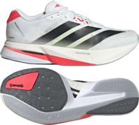 adidas Adizero Boston 13 - Running Shoes - thumbnail