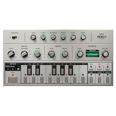 Arturia V Collection X