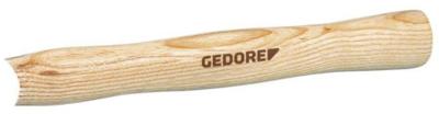 Gedore Essen steel tbv E22 - 8823210