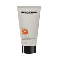 Sebastian Professional Potion 9 Nourishing Conditioner - thumbnail