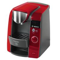 Theo Klein Bosch Tassimo kinder-koffiezetapparaat - thumbnail
