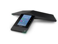 Polycom RealPresence Trio 8800 - thumbnail