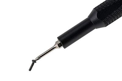 iFixit Mahi - 48 Bit Driver Kit bitset