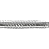 PFERD TOOLS 14405040 Hardmetalen vijl Lengte 50 mm 1 stuk(s) - thumbnail