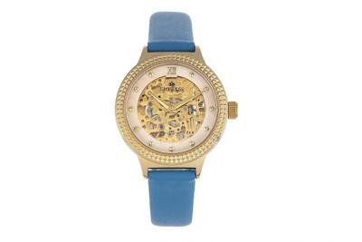 Empress Alice EMPEM3204 Dames Horloge Empress Alice EMPEM3204 Dames Horloge