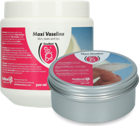 Maxi Vaseline - thumbnail