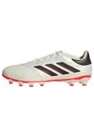 Adidas Adidas Copa Pure 2.3 MG Voetbalschoen - thumbnail