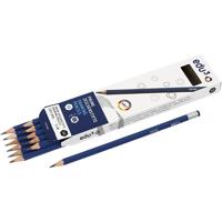 EDU3 Edu tekenpotlood, b, 12 stuk/ 1 doos - thumbnail