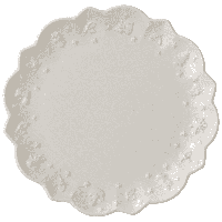 Villeroy & Boch Toy's Delight Royal Classic Ontbijtbord Porselein 23 cm - thumbnail