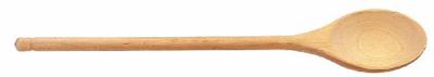 Lepel Tescoma Hout 35 cm