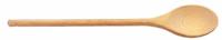 Lepel Tescoma Hout 35 cm - thumbnail