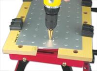 Brüder Mannesmann M54603 Getrapteboorset 3-delig 1 stuk(s) - thumbnail