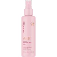 Lee Stafford CoCo LoCo With Agave Coconut Moisture Mist 150ml - thumbnail