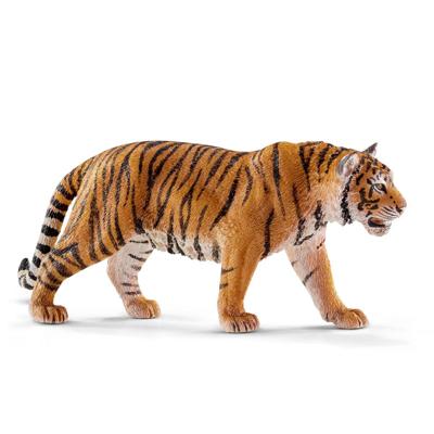 Schleich wildlife Bengaalse tijger 14729