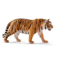 Schleich wildlife Bengaalse tijger 14729 - thumbnail