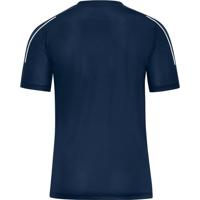 JAKO 6150K T-Shirt Classico Kids - Marine - 152 - thumbnail