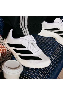 Adidas Adizero Evo SL Hardloopschoenen
