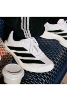 Adidas Adizero Evo SL Hardloopschoenen - thumbnail