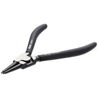 Vigor V6510A-19 Borgveertang Puntvorm Recht - thumbnail