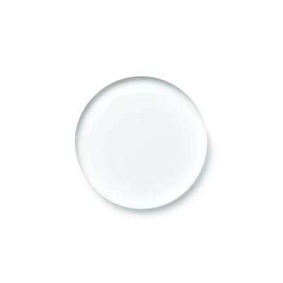 Moroccanoil Dry No More Scalp 45 ml