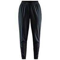 Craft 1908725 Adv Essence Training Pants Wmn - Black - S - thumbnail