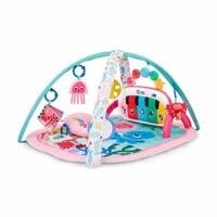 Speelkleed Baby Einstein - thumbnail