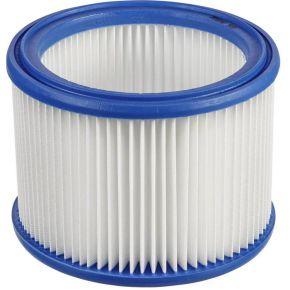 NILFISK blauwe lijn filterelement filter element alto