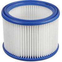 NILFISK blauwe lijn filterelement filter element alto - thumbnail