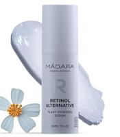 MÁDARA Botanic Retinol Serum 30ml - thumbnail