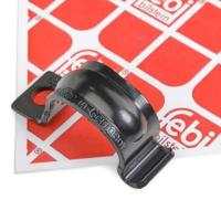 Lagerset stabilisator 27294 - thumbnail