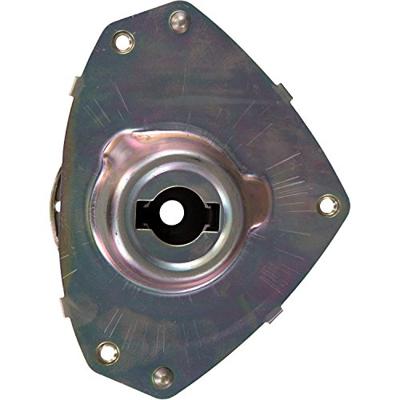 Veerpootvoering 12068 Veerpootvoering 12068