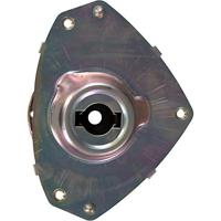 Veerpootvoering 12068 - thumbnail