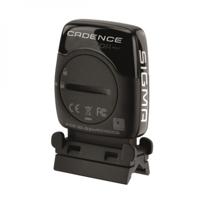 Sigma sensorset ant+ trapfrequentie - thumbnail