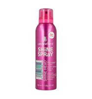 Lee Stafford Styling & Finishing Shine Spray 200ml - thumbnail