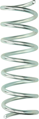 Vink Veeborstel veer los