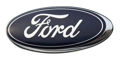 Embleem achterzijde 6521625001002